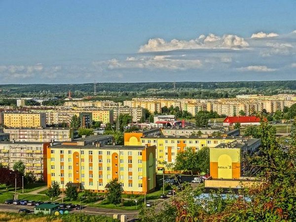 Quels sont les frais et les charges liés à la copropriété ?