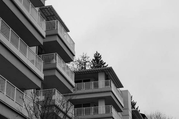 Comment résoudre les conflits en copropriété ? Les solutions !
