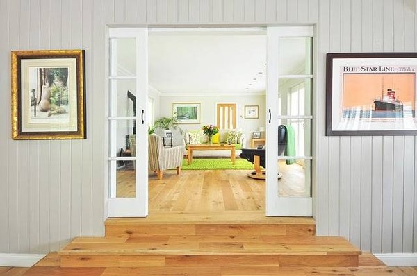 Comment choisir son style de décoration intérieure en fonction de sa personnalité et de ses goûts ?