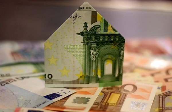 Comment financer son projet immobilier en colocation : crédit, apport, aides ?