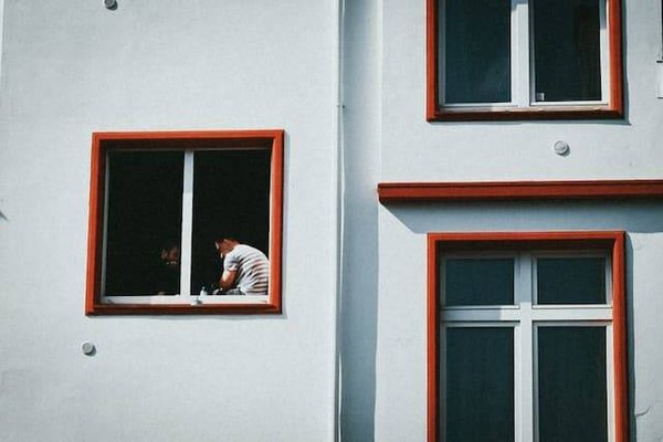 Les tendances en matière de colocation dans le marché immobilier français