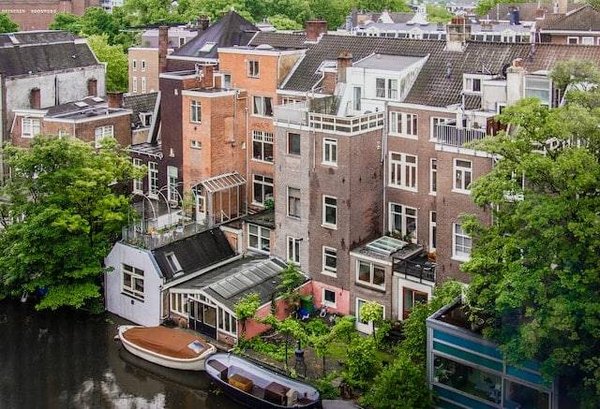 Comment trouver une location en colocation qui correspond à ses critères et à son budget ?