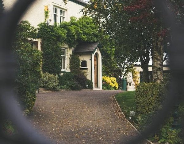 Quels sont les droits et les obligations des locataires et des bailleurs en colocation ?