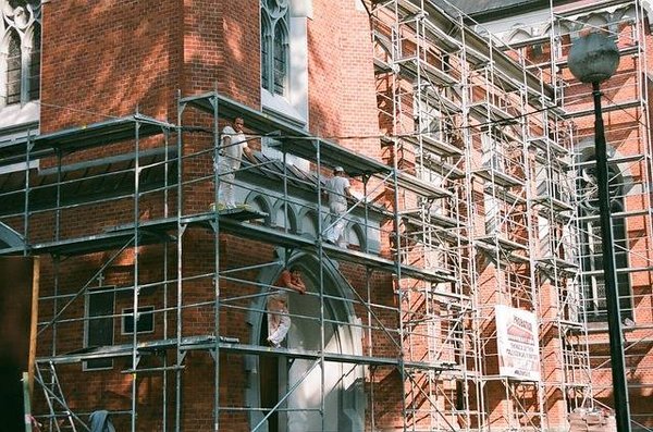 Quels sont les travaux de rénovation les plus rentables pour valoriser son logement en colocation ?