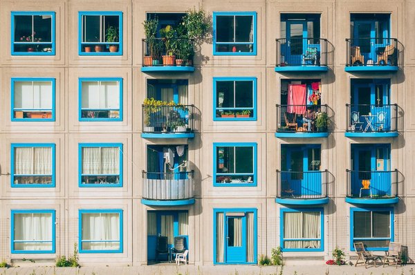 Quels sont les documents nécessaires pour acheter un appartement à Toulouse ?