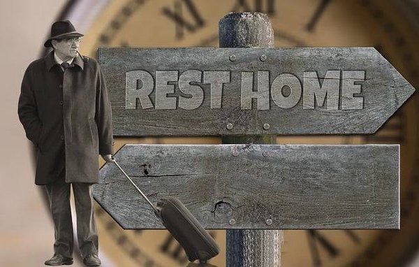 Comment trouver la meilleure offre de prix pour une résidence senior en location?