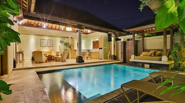Villas de Luxe à Vendre à Ajaccio : Votre Guide Ultime pour Trouver la Perle Rare