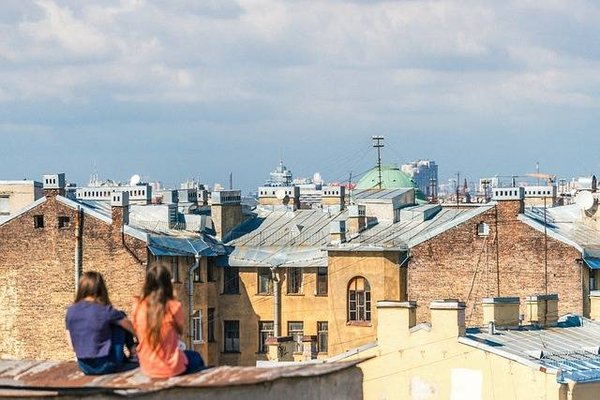 Trouver la Colocation Parfaite à Lille : Conseils et Astuces pour Une Recherche Efficace