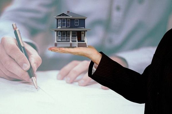 Votre Guide Complet pour Trouver la Location Parfaite avec une Agence Immobilière à Nice