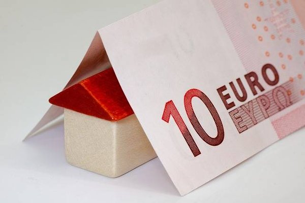 Décrypter le marché immobilier lyonnais